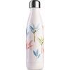 JobOut Vattenflaska Palm Leaves - 500 ml