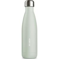 JobOut Vattenflaska Be Green - 500 ml
