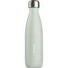 JobOut Vattenflaska Be Green - 500 ml