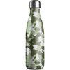 JobOut Vattenflaska Camouflage - 500 ml
