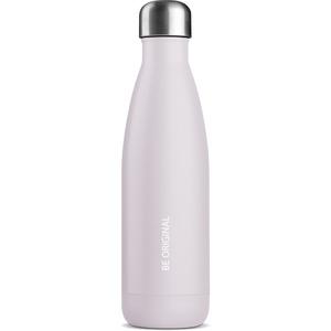 JobOut Vattenflaska Be Original - 500 ml