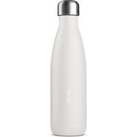 JobOut Vattenflaska Bottle Be You - 500 ml