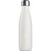 JobOut Vattenflaska Bottle Be You - 500 ml