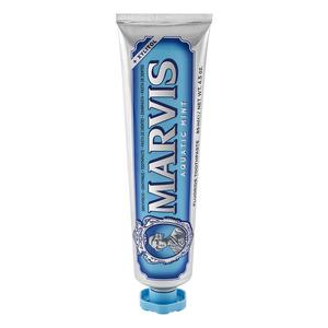 Marvis Aquatic Mint Tandkräm