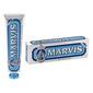 Marvis Aquatic Mint Tandkräm - 85 ml