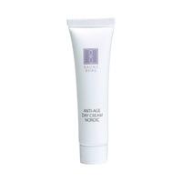 Raunsborg Anti-Age Day Cream - 15 ml, Gåva