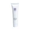 Raunsborg Anti-Age Day Cream varuprov - 15 ml