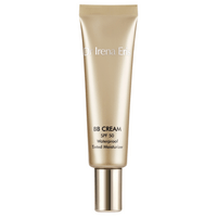 Dr. Irena Eris BB Cream SPF 50 05 - 30 ml