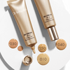 Dr. Irena Eris BB Cream SPF 50 03 - 30 ml