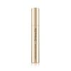Dr. Irena Eris Lashes Growth Mascara - 9 ml