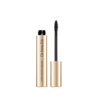Dr. Irena Eris Lashes Growth Mascara - 9 ml