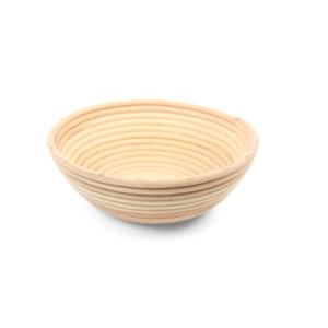 Aurion Jäskorg - 24 cm Med24.se