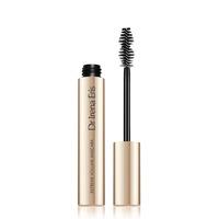 Dr. Irena Eris Extreme Volume Mascara - 9 ml