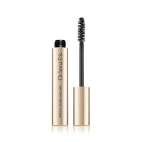 Dr. Irena Eris Perfect Lashes Mascara - 9 ml