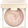 Dr. Irena Eris Highlighter Sunset Gleam Warm ger en fin glöd till huden Med24.se