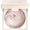Dr. Irena Eris Highlighter Sunset Gleam Cool ger en fin champagneton till huden Med24.se