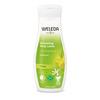 Weleda Citrus Refreshing Body Lotion - uppfriskande, svalkande och återfuktande effekt Citrus Med24.se