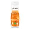 Weleda Sea Buckthorn Revitalising Body Lotion - 200 ml