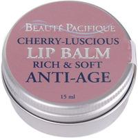 Beauté Pacifique Lip Balm Anti Age - 15 ml