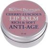 Beauté Pacifique Lip Balm Anti Age - 15 ml