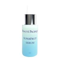 Beauté Pacifique Superfruit Serum - 20 ml