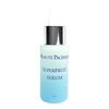 Beauté Pacifique Superfruit Serum - 20 ml