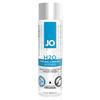 JO H2O vattenbaserat glidmedel - 120 ml Med24.se