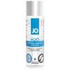 JO H2O vattenbaserat glidmedel - 60 ml Med24.se