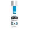 JO silikonbaserat Hybrid glidmedel - 120 ml Med24.se