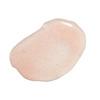 Evolve Rose Quartz Facial Polish - 30 ml