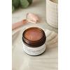Evolve Rose Quartz Facial Polish - 60 ml