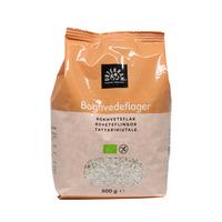 Urtekram Boveteflingor, eko - 500 g