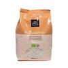 Urtekram Boveteflingor eko - 500 g