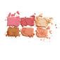 GOSH MIX & MATCH PALETTE