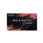 GOSH MIX & MATCH PALETTE
