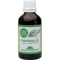 Natur-Drogeriet Pimpinelle droppar - 50 ml