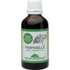Natur-Drogeriet Pimpinelle droppar - 50 ml
