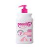 Douxo S3 Calm Shampoo lugnar torr och känslig hud - 500 ml Med24.se