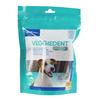 Virbac VeggiDent FR3SH Tuggpinne, S - 15 st