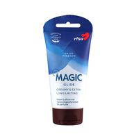 RFSU Magic glidmedel - 75 ml