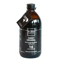 Farm Mountain Iced Espresso Sweet Original - 500 ml