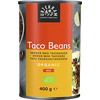 Urtekram Taco Beans, eko - 400 g
