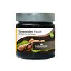 Cosmoveda ekologisk Tamarind Paste - 250 g Med24.se