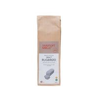 Skærtoft Mølle Malt Rågbröd - 500 g