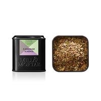 Mill & Mortar Cabbage Karma eko - 50 g