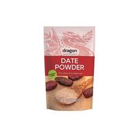 Dragon Superfoods Dadelpulver eko - 250 g
