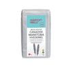 Skærtoft Mølle Manitoba vetemjöl eko - 1 kg, fullkornsvete av kanadensiska vetekorn - ekologiskt och malt i stenkvarn