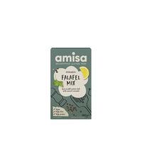 Amisa Falafelmix, eko - 160 g