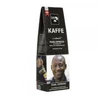 Farm Mountain Pearl Espresso - 225 g
