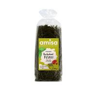 Amisa Fusilli Pasta Bovete, eko - 500 g